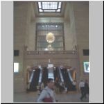 Grand Central 695.JPG